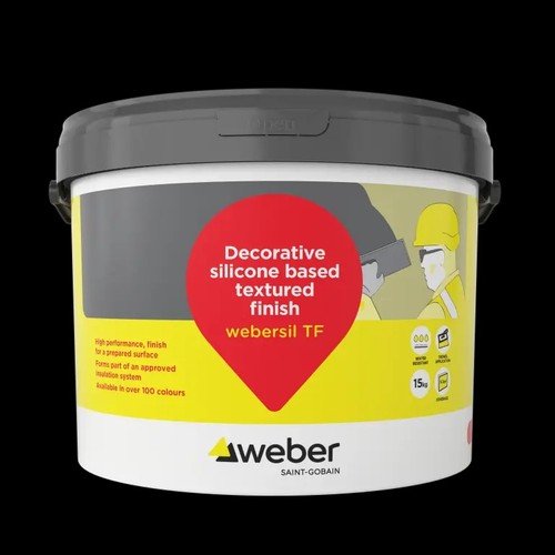 Webersil beige silicone - webersil,