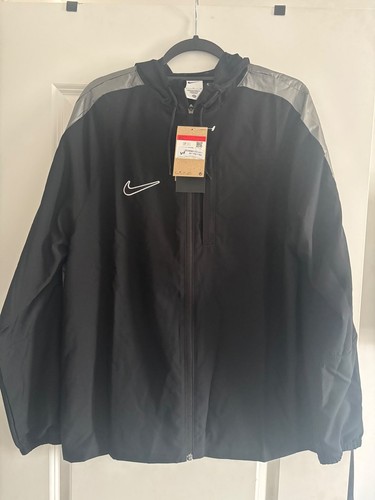 Nike men rain - nike, men’s