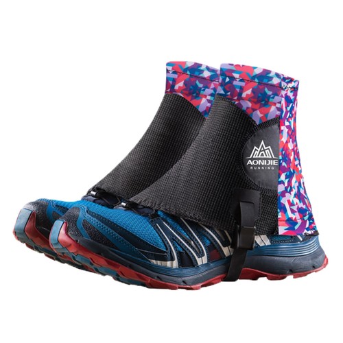 Triwonder trail gaiters for - triwonder,