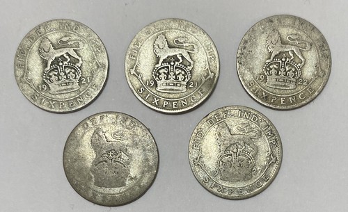 Pick the year 1921 1927 - pick,