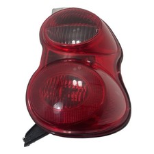 SMART FORTWO / SMARTCAR RIGHT