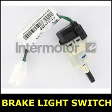 Brake Light Switch Fits LAND
