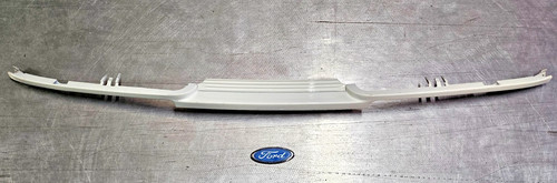 Ford sierra xr4x4 front - front, grill