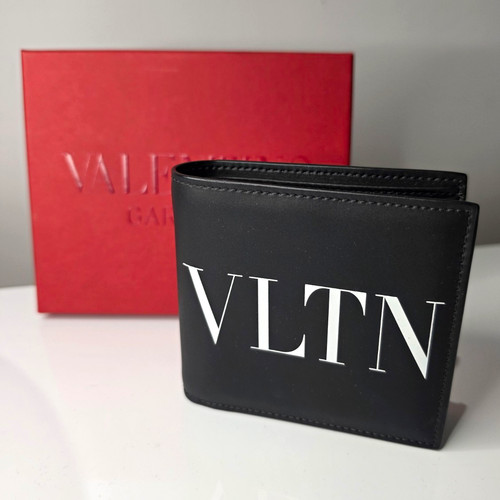Valentino garavani vltn logo - valentino,