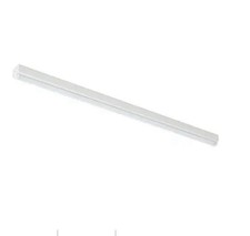 3X Xcite 28w 1500mm CC LED