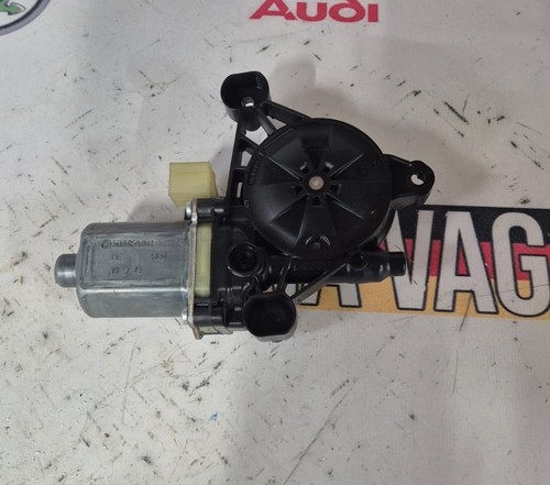 Seat leon 2014 - 2014, drivers
