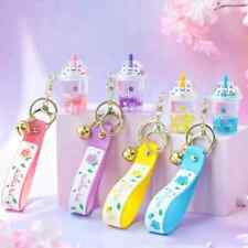 KENJI MIMA CAT BOBA TEA