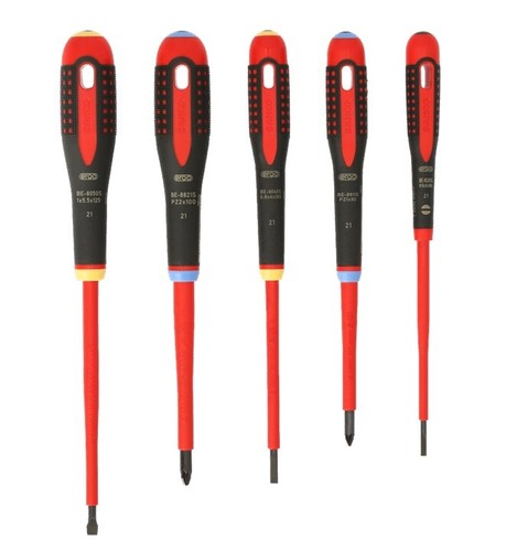 Bahco 9882s ergo - bahco,