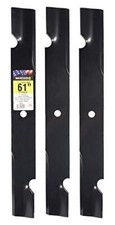 Maxpower 561311B 3 Blade Set