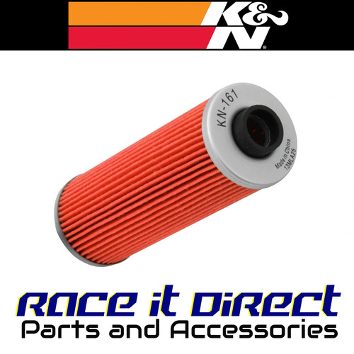Oil filter for bmw - filter, r100