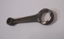 YAMAHA YAS1C CONNECTING ROD