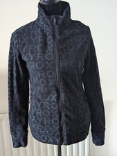 Womens ROXY Fleece 12 coat