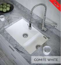 Comite bowl composite - comite, 1.5