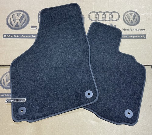 Golf mk5 gti tdi r32 - mk5, front