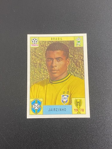1970 panini world cup - 1970,