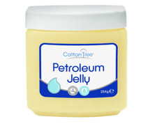 Petroleum Jelly Every Day Essential 284g