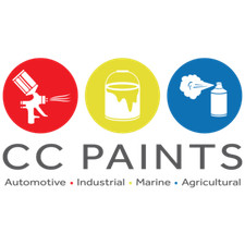 Porsche Paint 2k & Basecoat