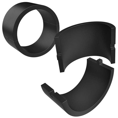 Pair scope ring mount size - pair,
