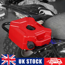 5L Portable Jerry Can Gas