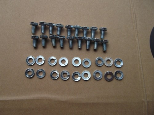 Ford mk1 escort - ford,