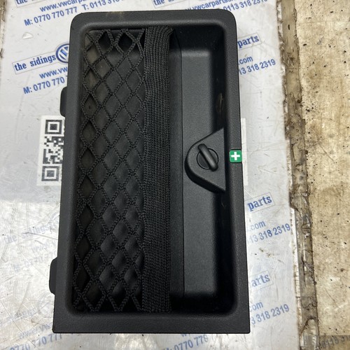 Audi mk1 2006 - 2006, aid