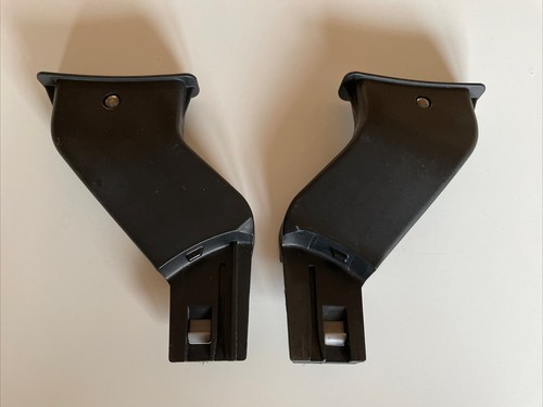 Britax romer agile double - b-agile,