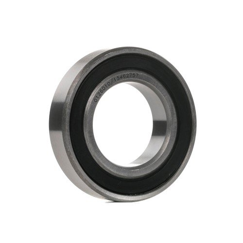 Drive shaft support - drive,