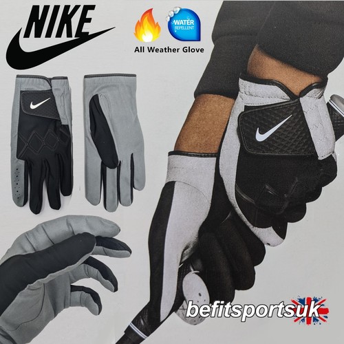 Nike golf gloves mens winter - golf,