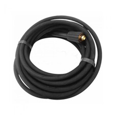 Genuine Stihl High Pressure Hose 49155000800 New Old Stock For Pressure Washers