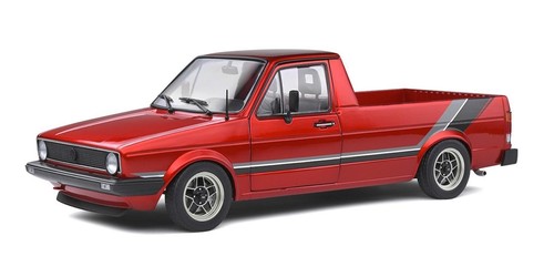 Volkswagen golf caddy - volkswagen,