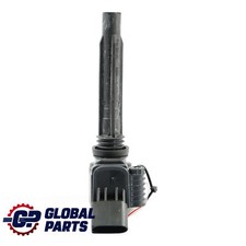 Audi S3 8V 2.0 TFSI CHHA Fuel