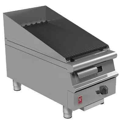 Falcon grill g3425 - grill,