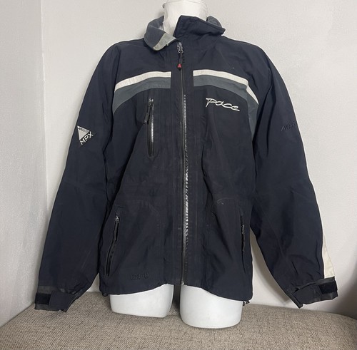 Musto mpx gore tex - musto, mens