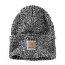 Brand New Genuine CARHARTT