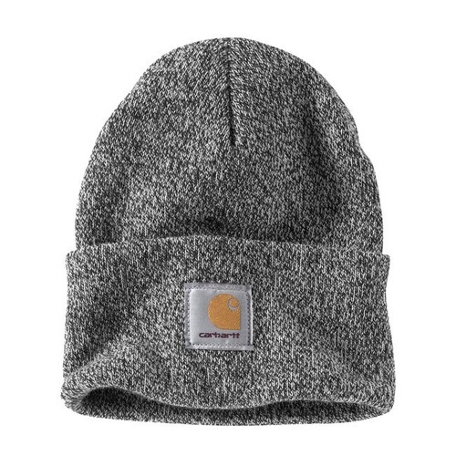 Brand new genuine carhartt - new,