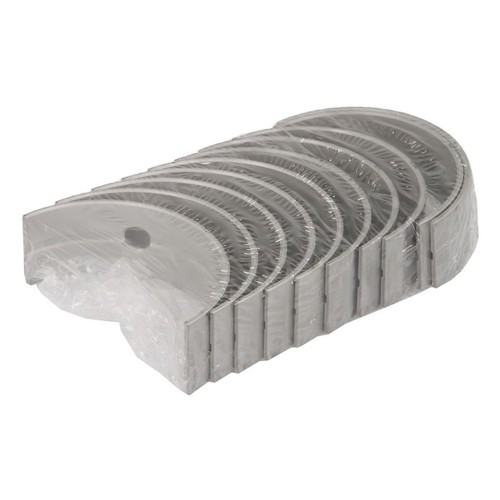 Crankshaft bearings fits - 1x,