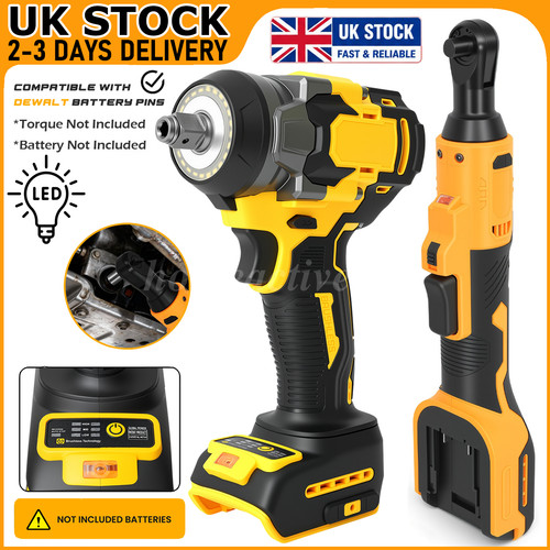 1000nm cordless ratchet - cordless,