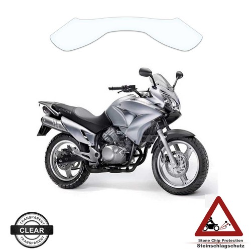 Fuel tank protection - fuel,