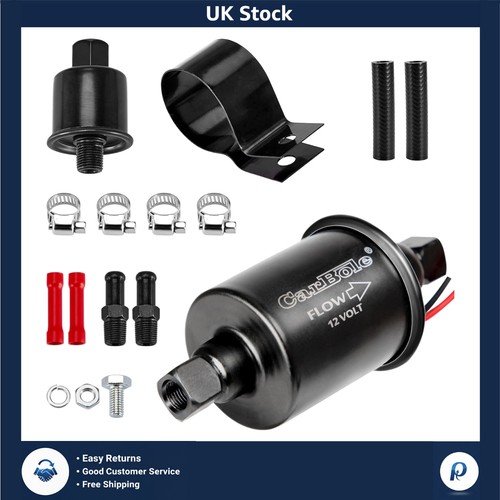 Reliable 12v low - reliable,
