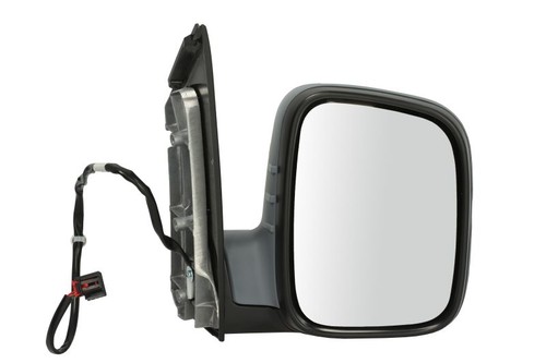 For blic 5402 9228152p - for,