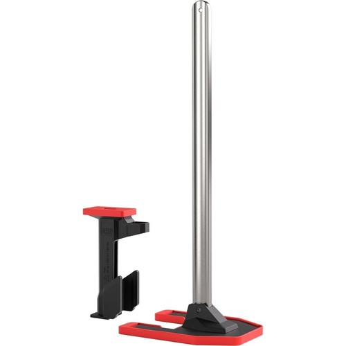 Bessey bey beyceps - bessey, bey-ik