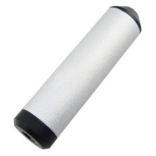 55mm Portable Spectroscope for