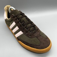2021 Adidas Original Cord