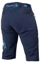 Endura MT500 Burner Short M
