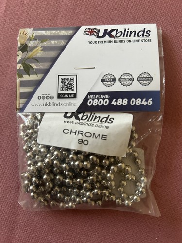 New premium metal replacement - premium,