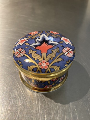 Falcon staffordshire china - staffordshire,