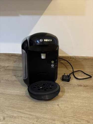 Bosch tassimo vivy - bosch, &