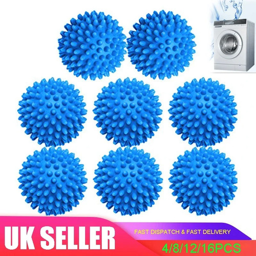 16pcs eco friendly - friendly, washing