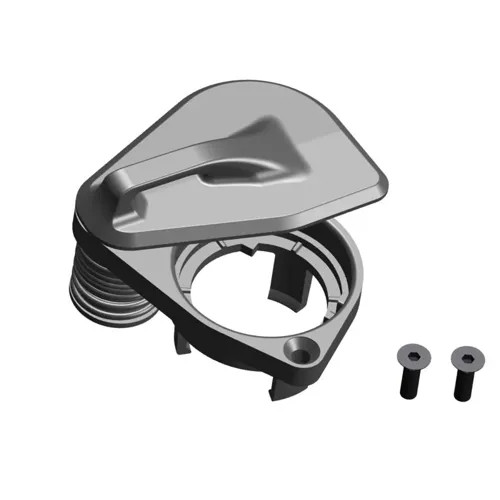 Orbea charge point - orbea,