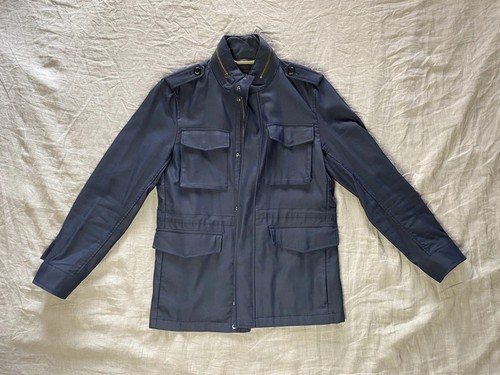 Banana republic men navy - republic,